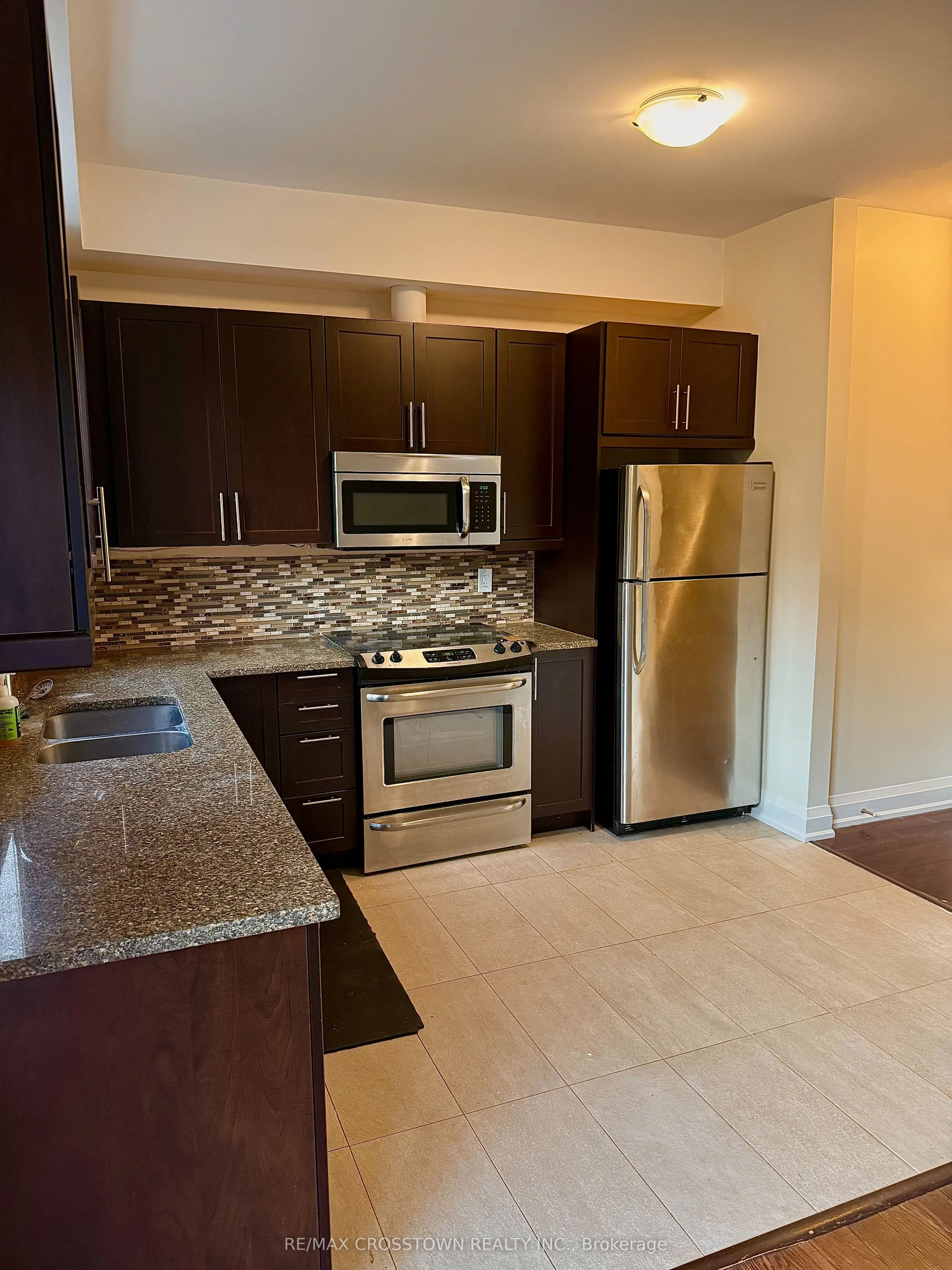 376 Blake Street, #5