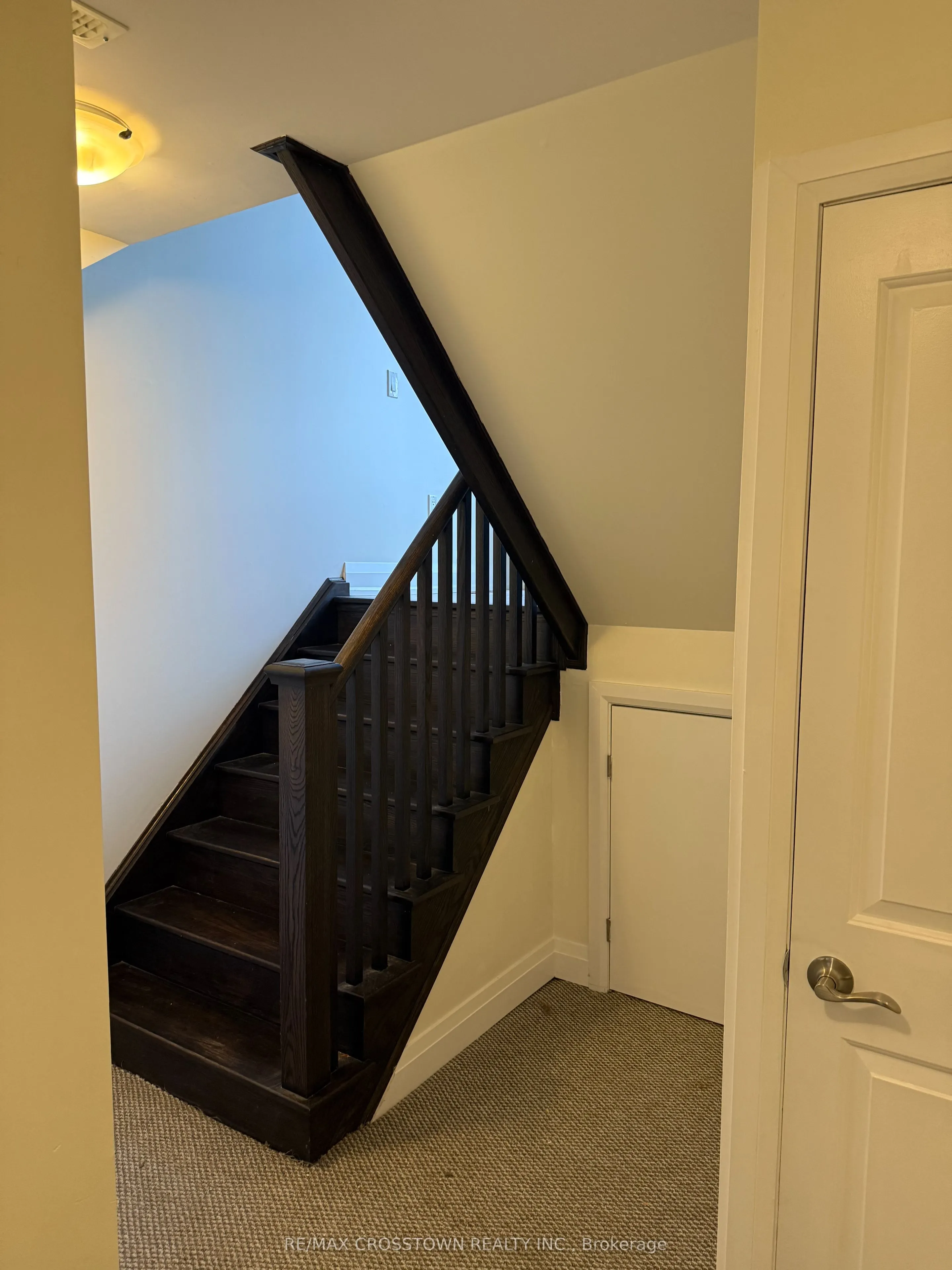 376 Blake Street, #5