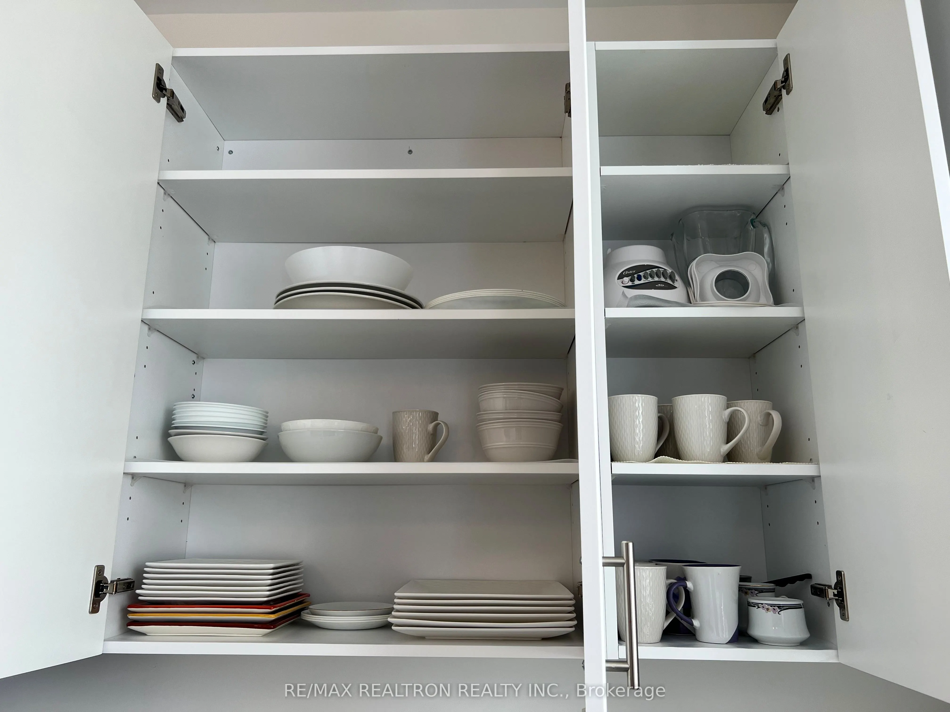 280 Ramblewood Drive