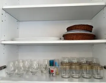 280 Ramblewood Drive