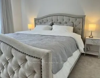 280 Ramblewood Drive