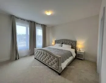 280 Ramblewood Drive