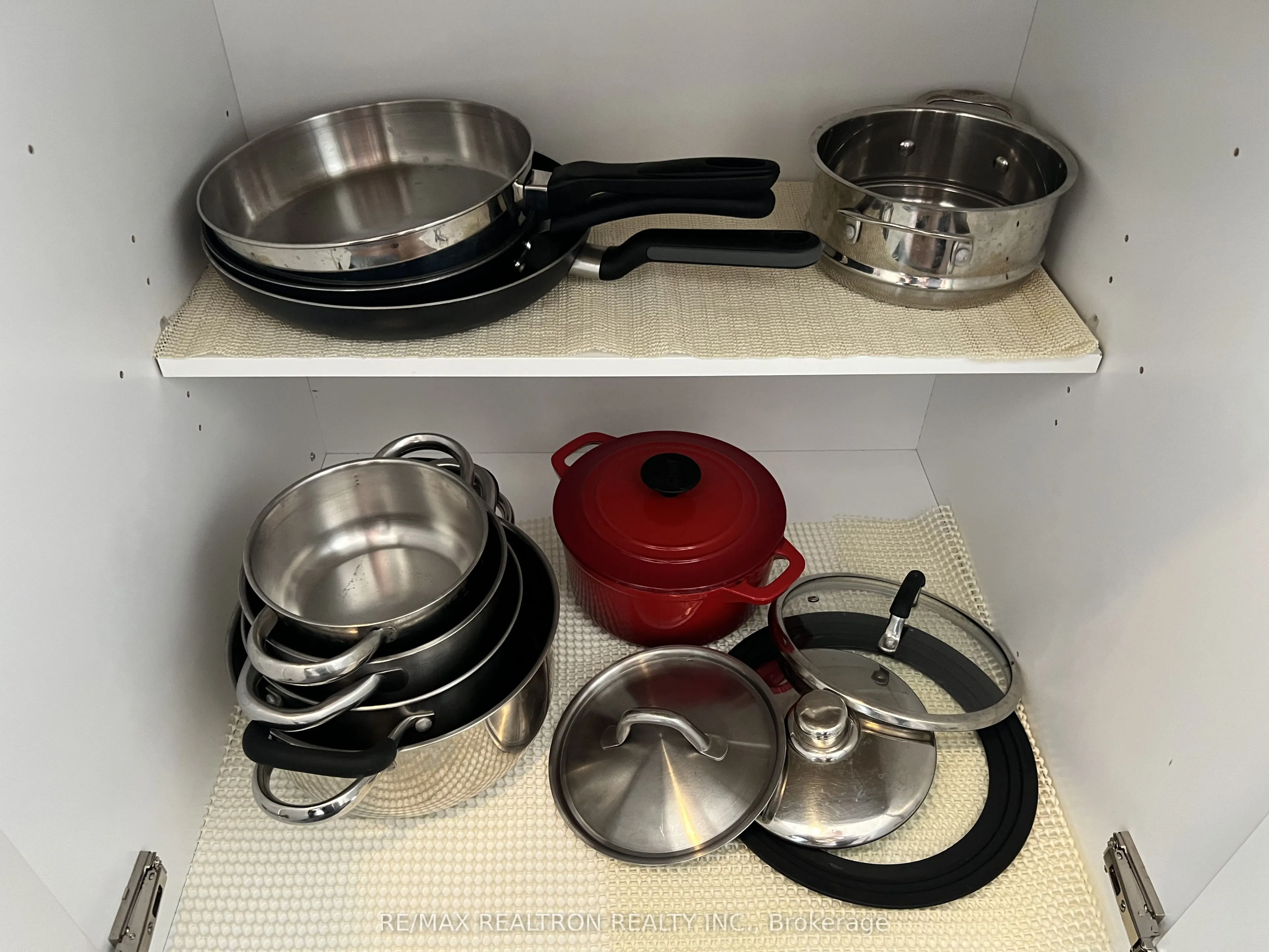 280 Ramblewood Drive