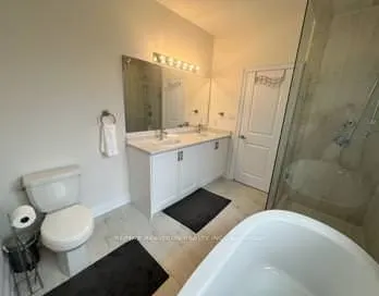 280 Ramblewood Drive