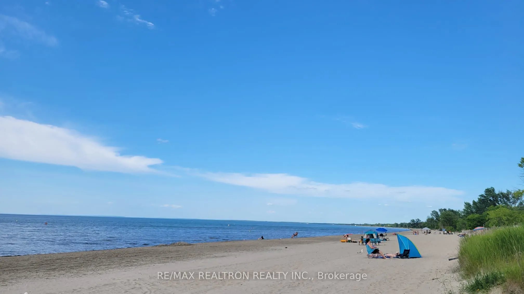 280 Ramblewood Drive