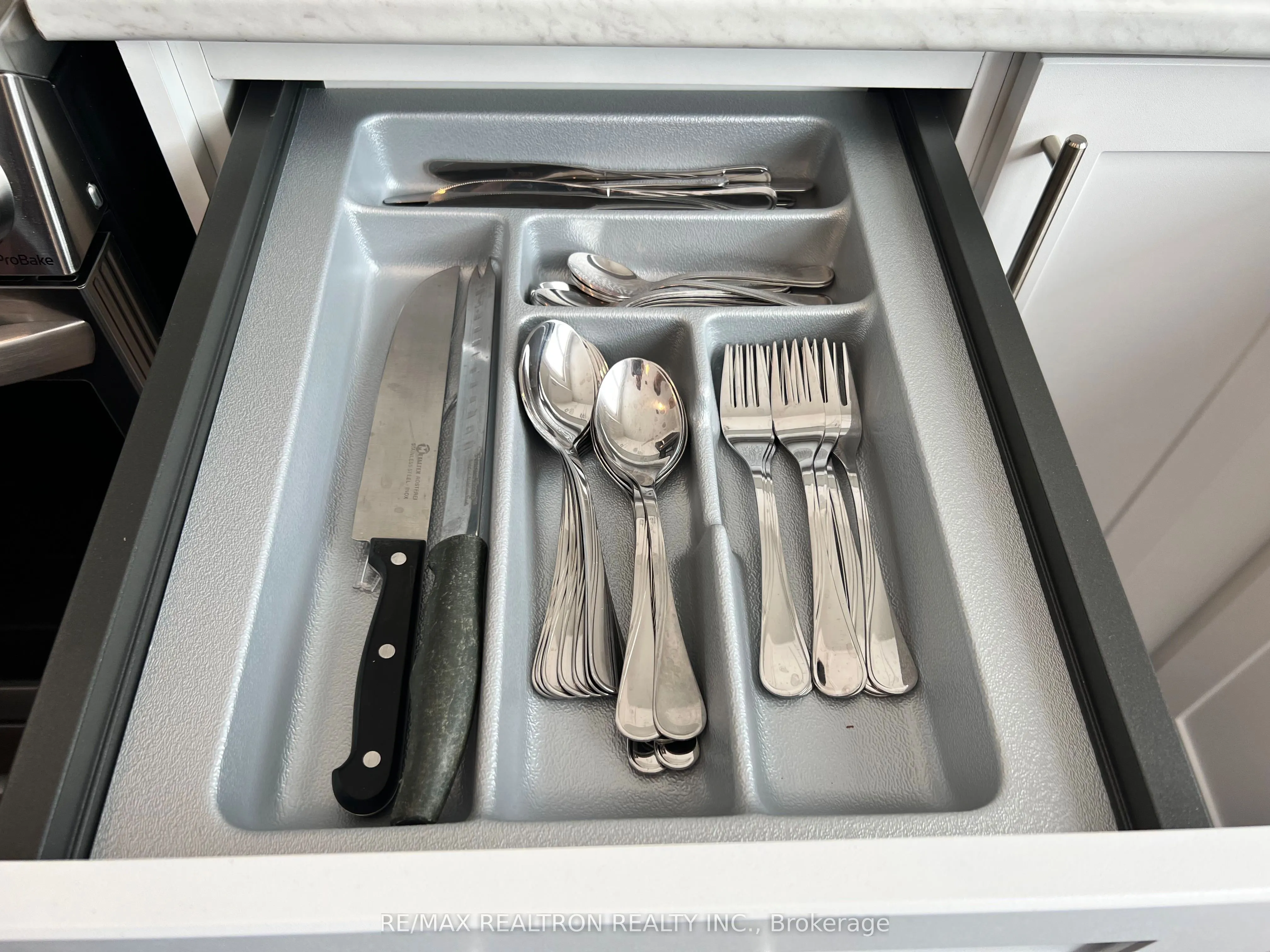 280 Ramblewood Drive