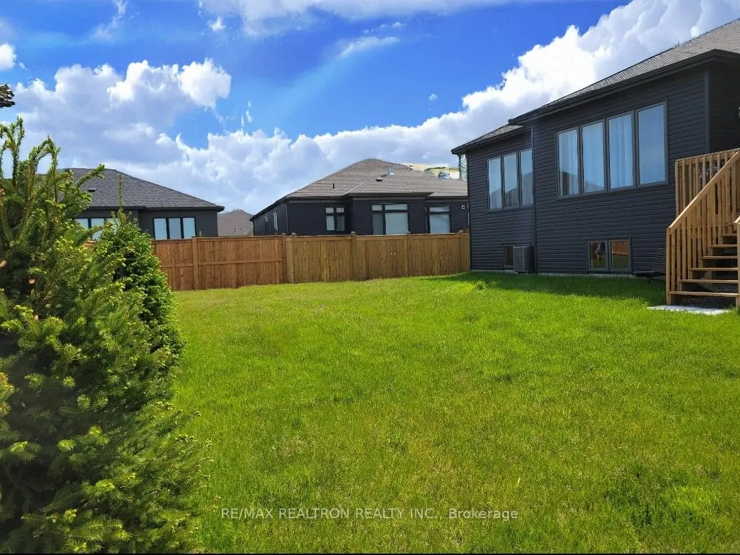 280 Ramblewood Drive