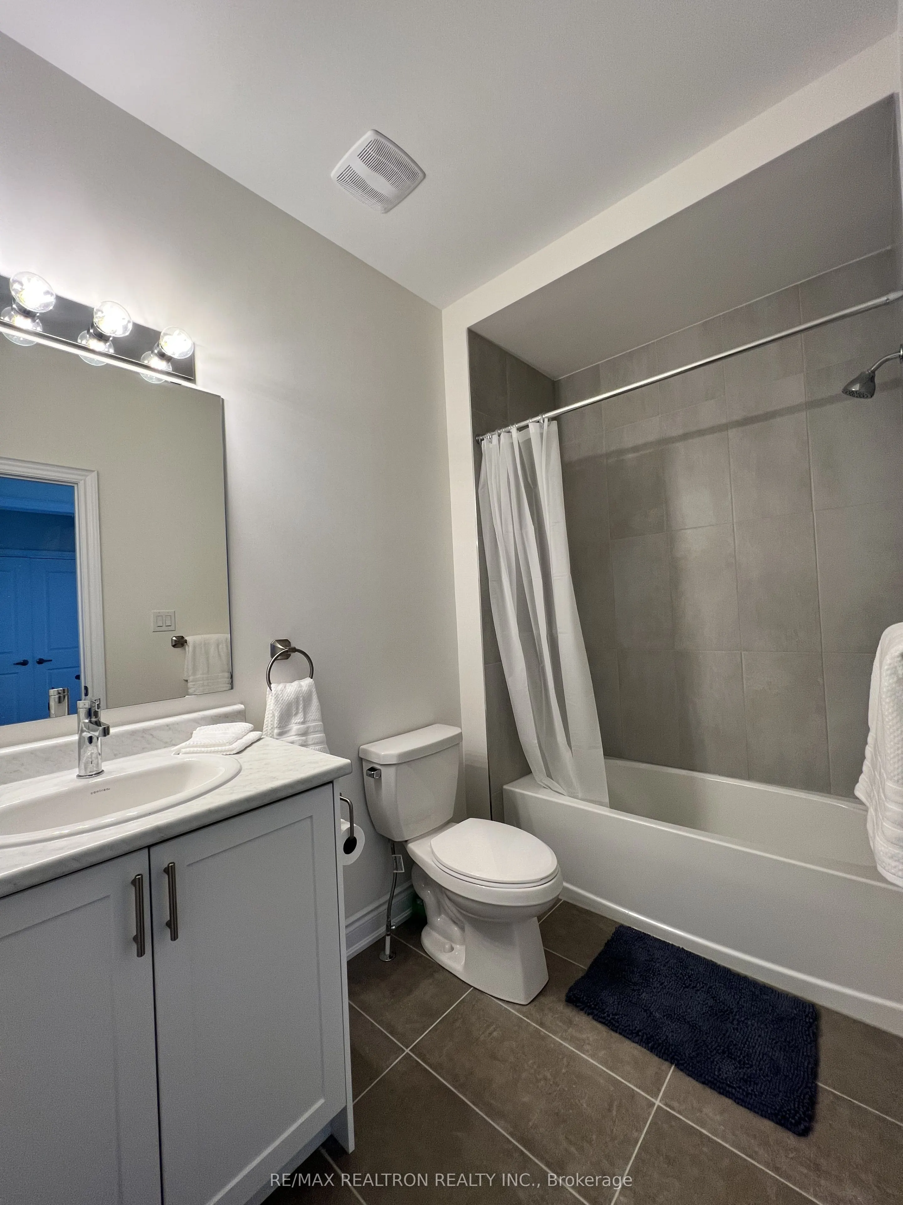 280 Ramblewood Drive