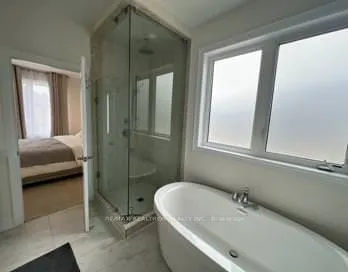 280 Ramblewood Drive