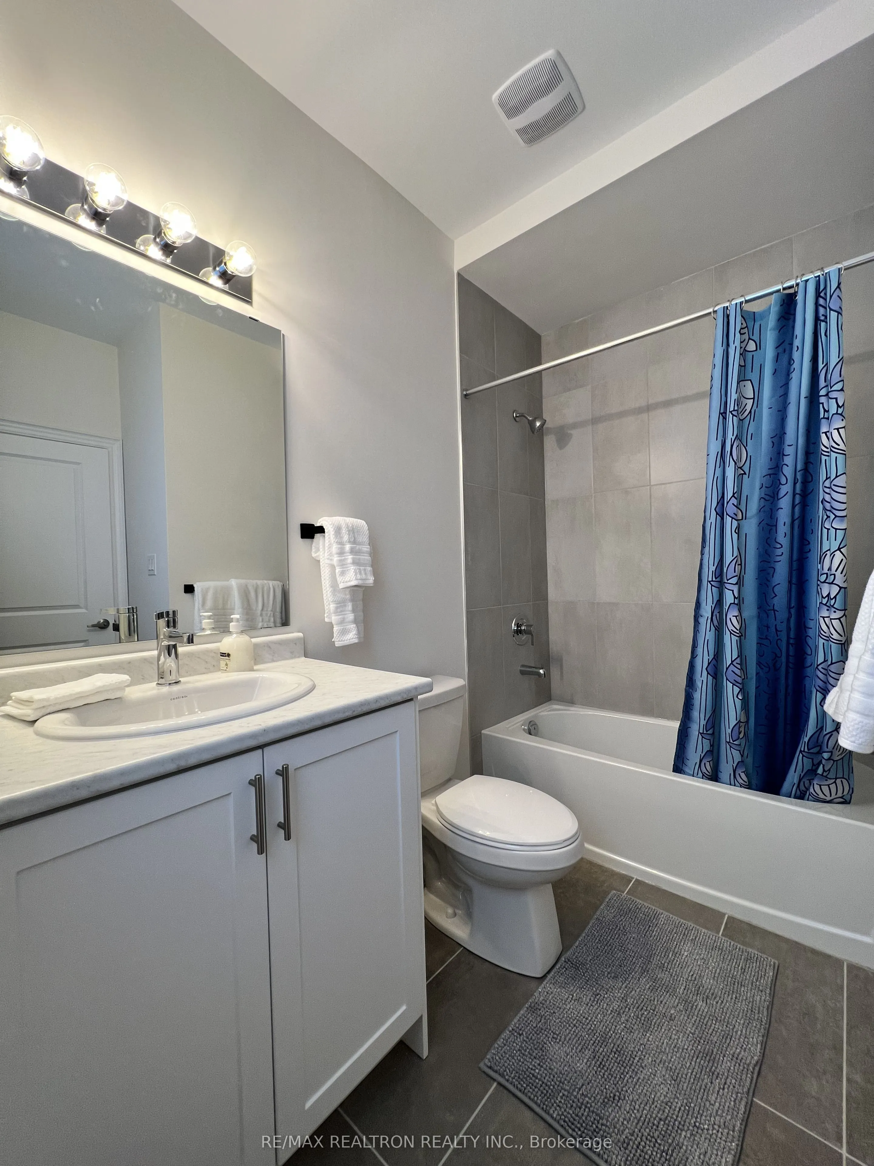 280 Ramblewood Drive