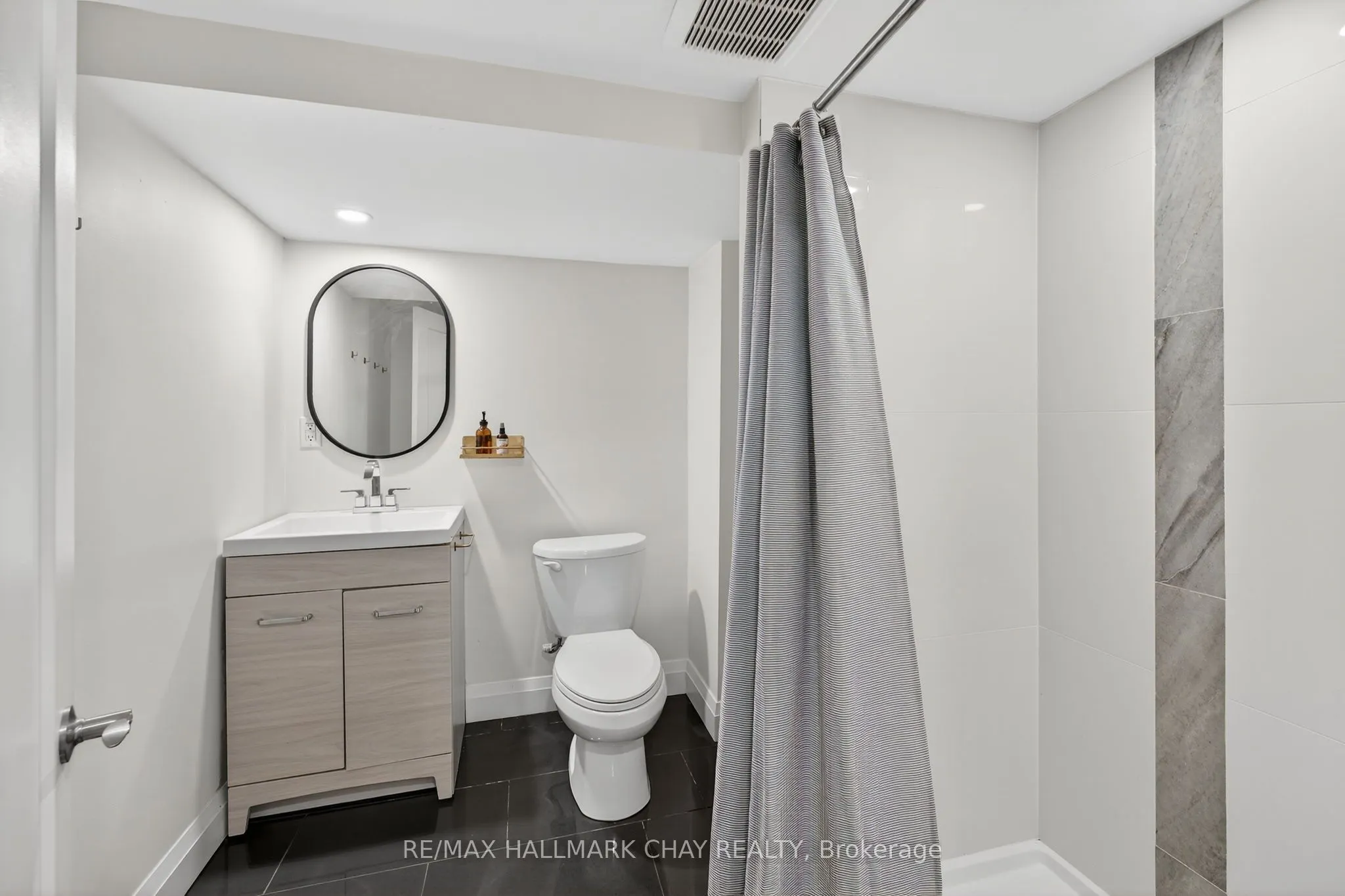 255 Codrington Street