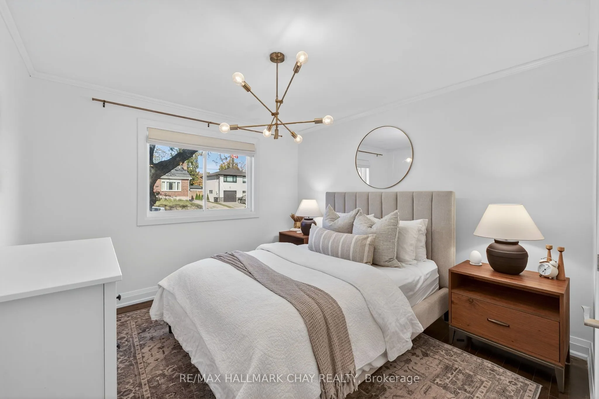 255 Codrington Street