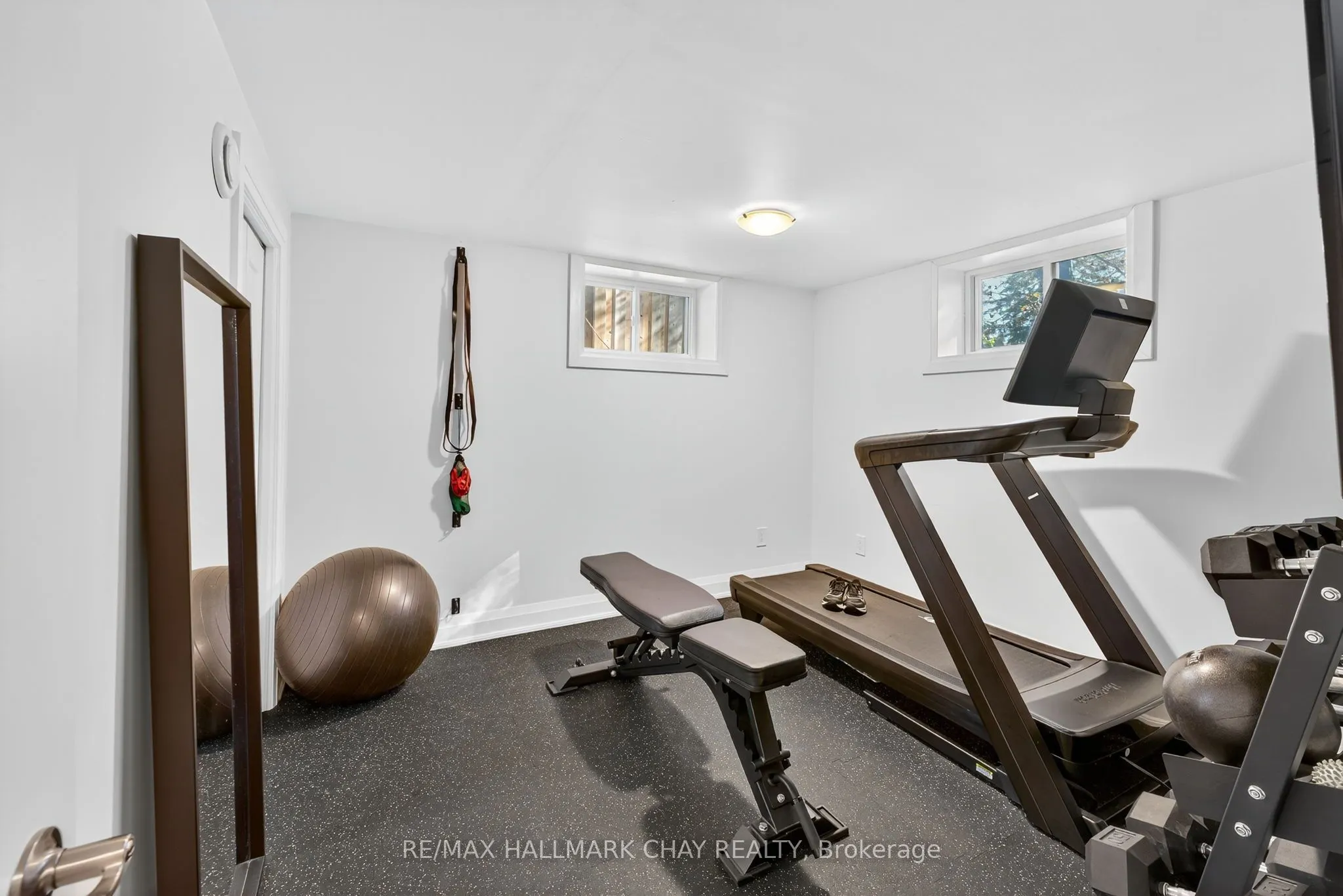 255 Codrington Street