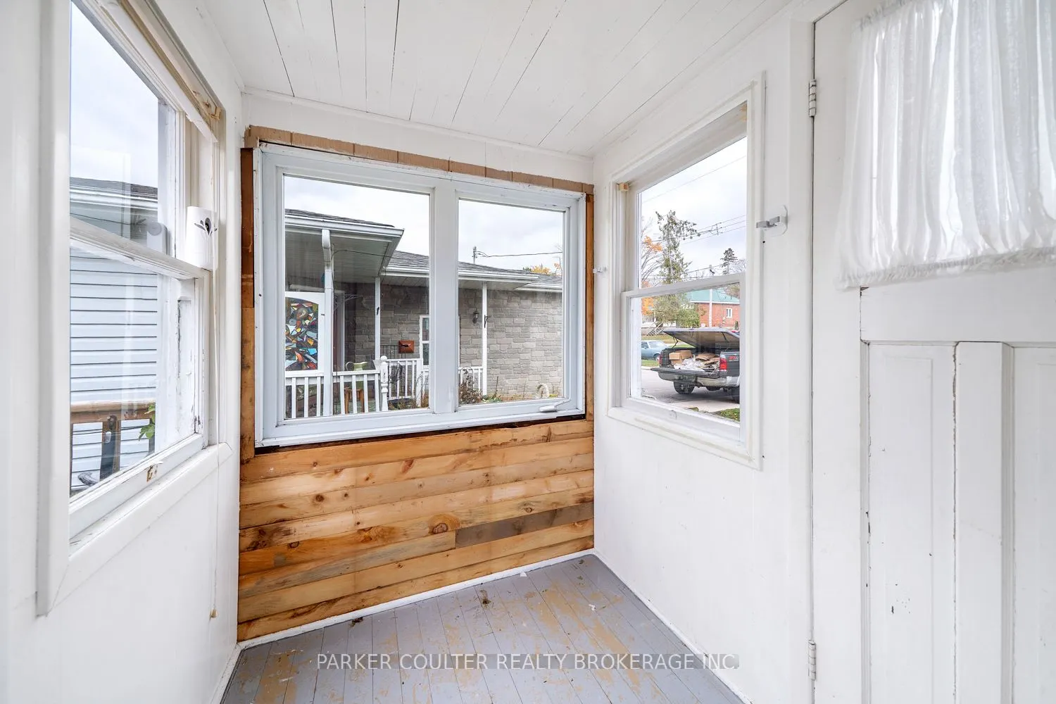 259 Nottawasaga Street