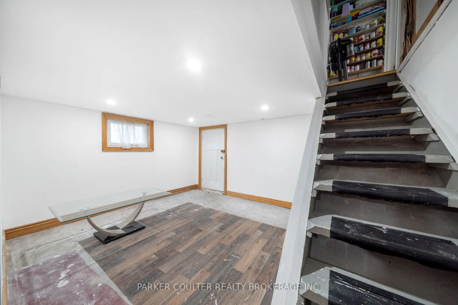 259 Nottawasaga Street