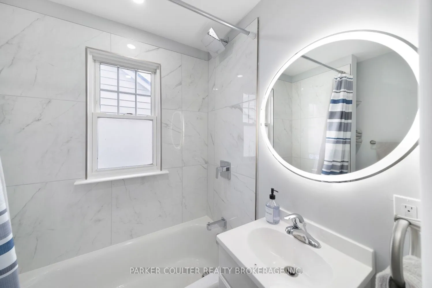 259 Nottawasaga Street