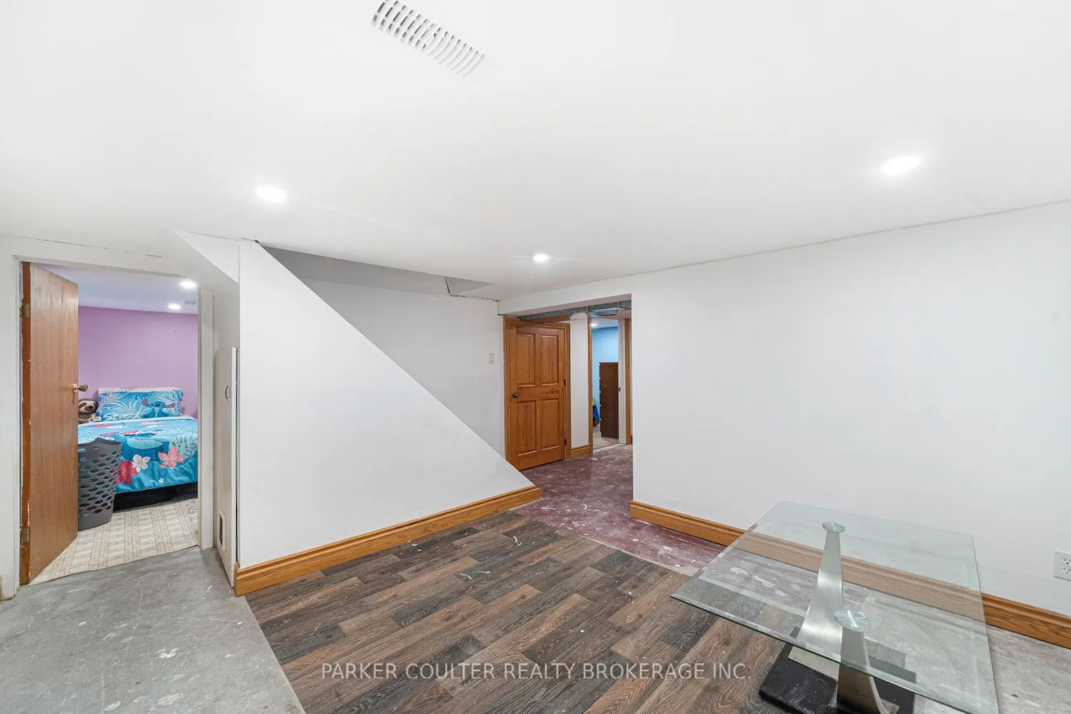 259 Nottawasaga Street