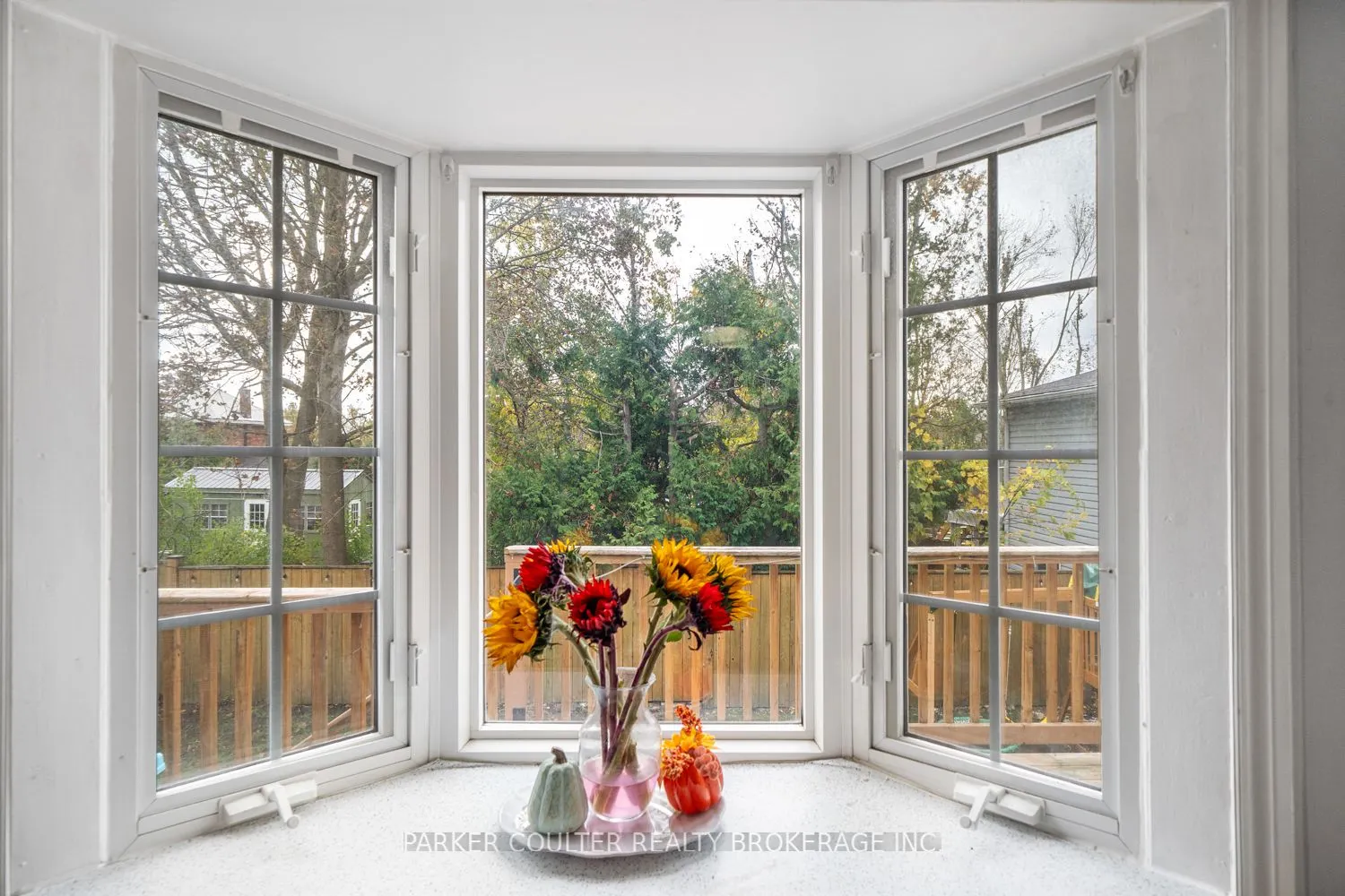 259 Nottawasaga Street