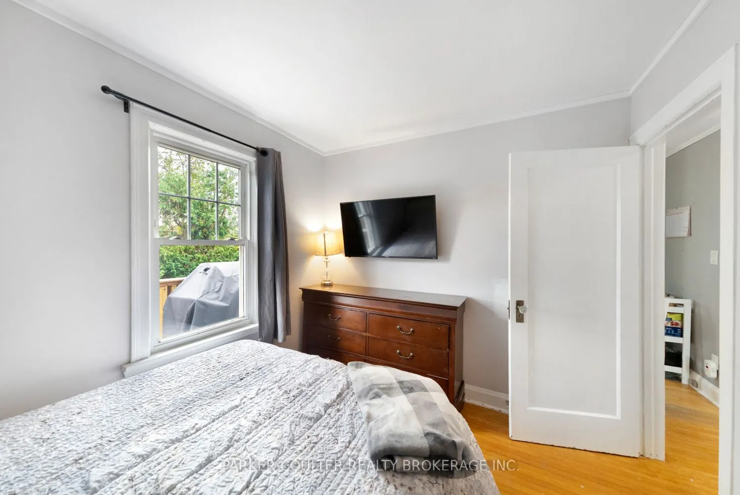 259 Nottawasaga Street