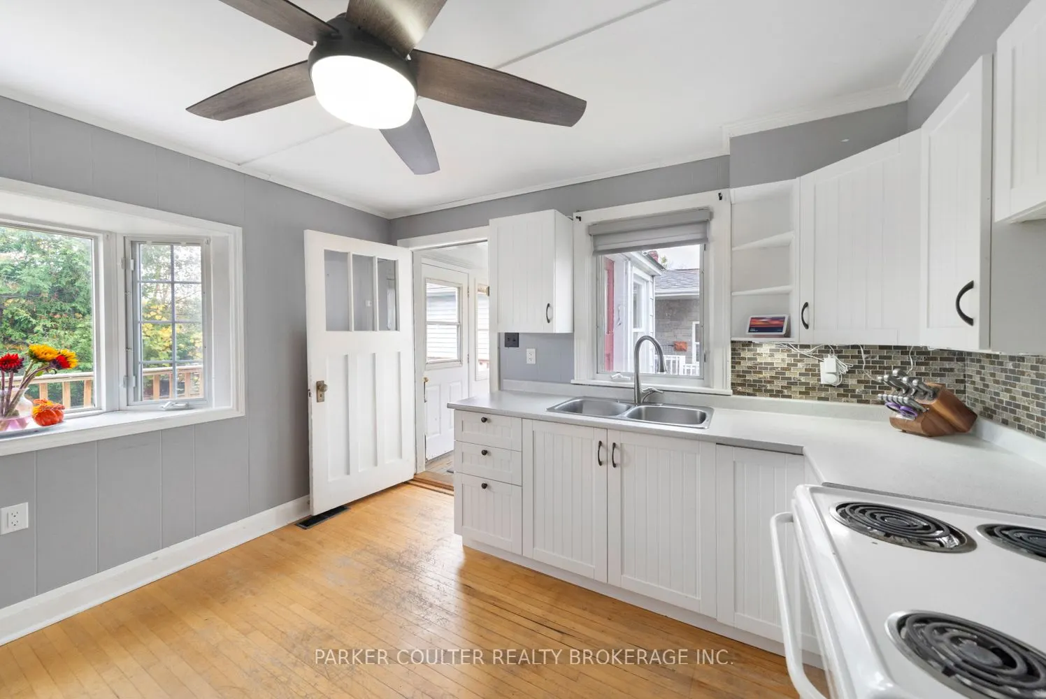 259 Nottawasaga Street