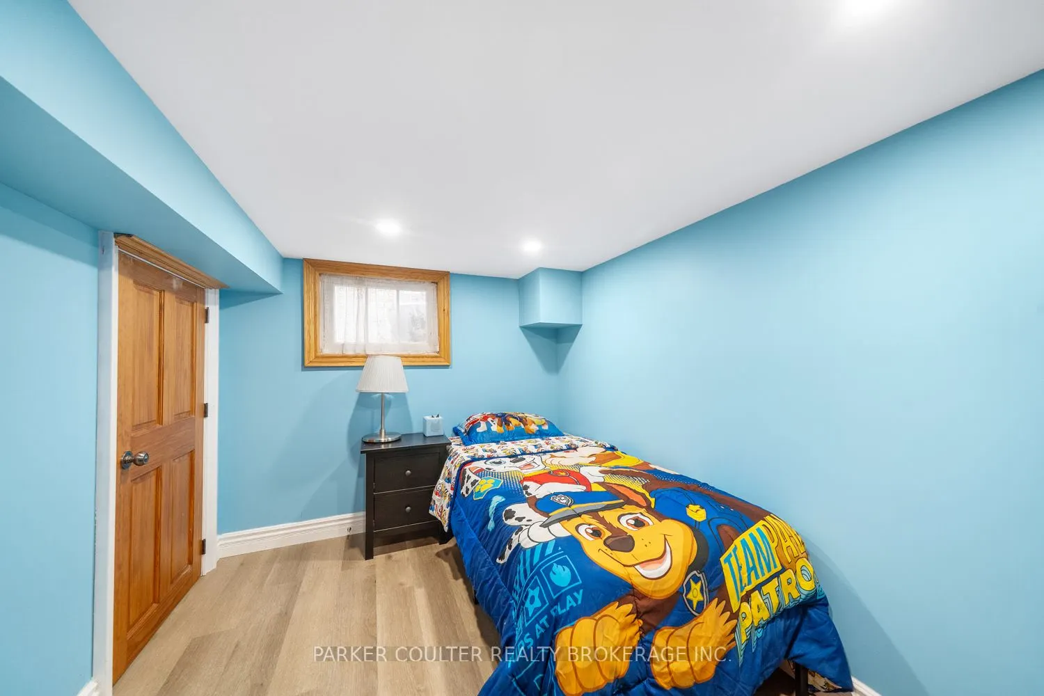 259 Nottawasaga Street