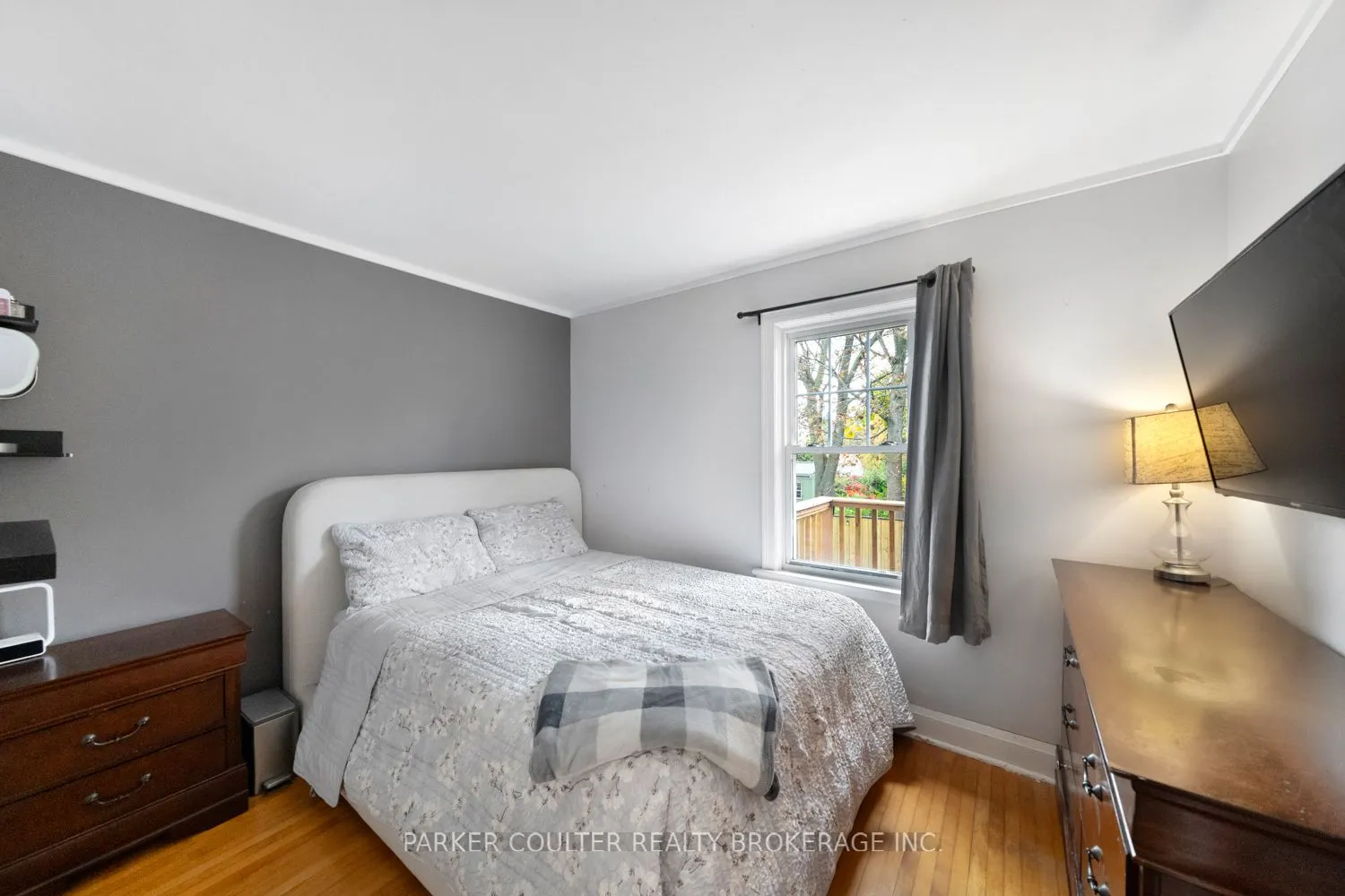 259 Nottawasaga Street