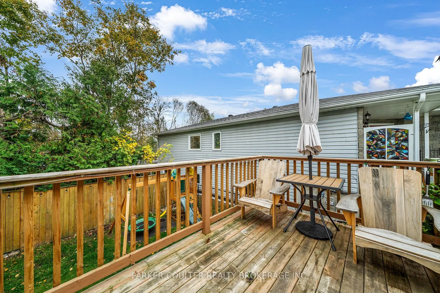 259 Nottawasaga Street