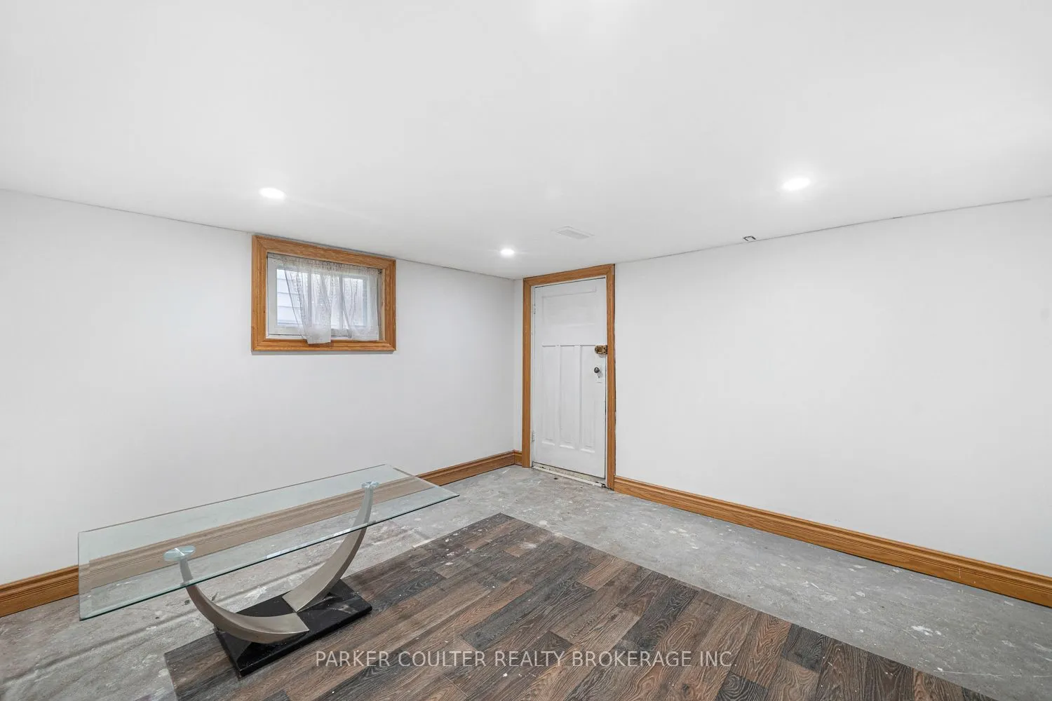 259 Nottawasaga Street