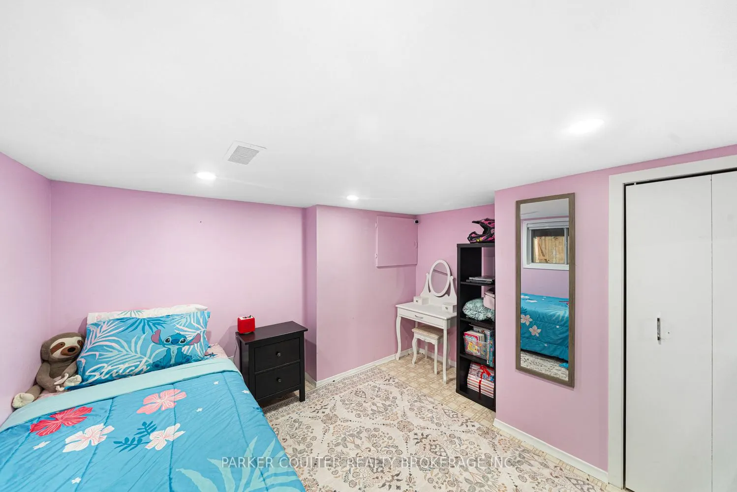 259 Nottawasaga Street