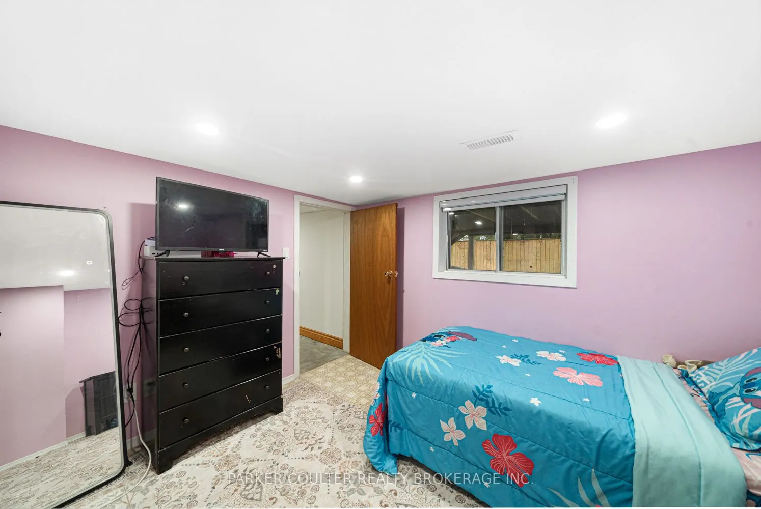 259 Nottawasaga Street