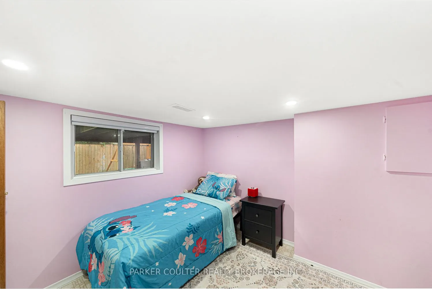 259 Nottawasaga Street