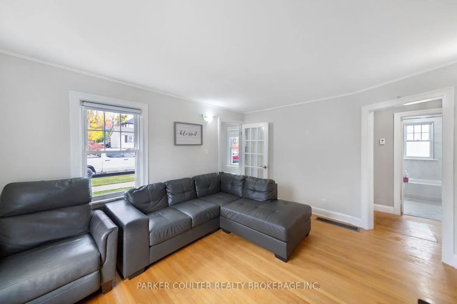 259 Nottawasaga Street