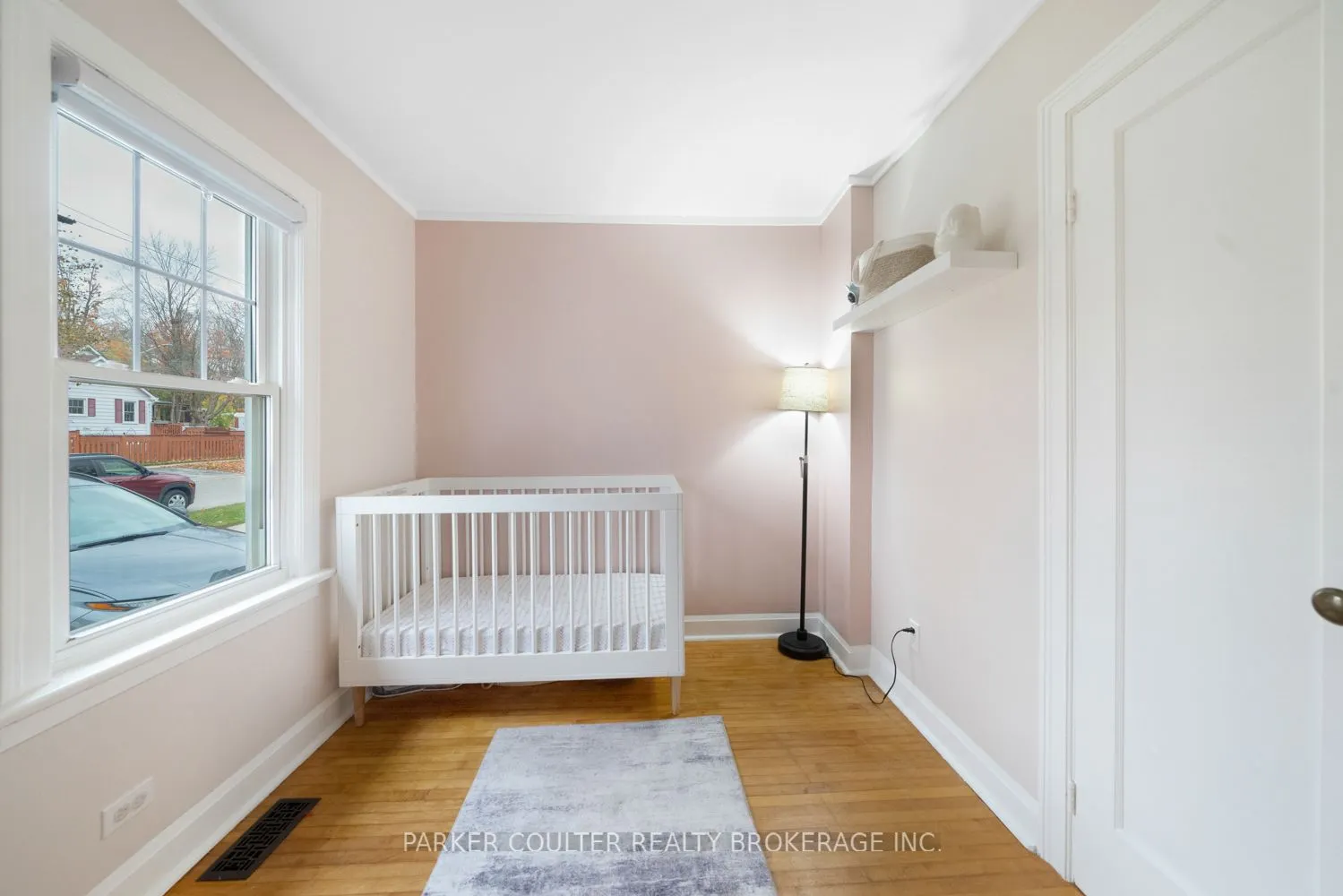 259 Nottawasaga Street