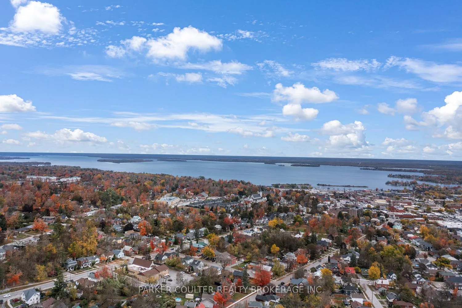 259 Nottawasaga Street