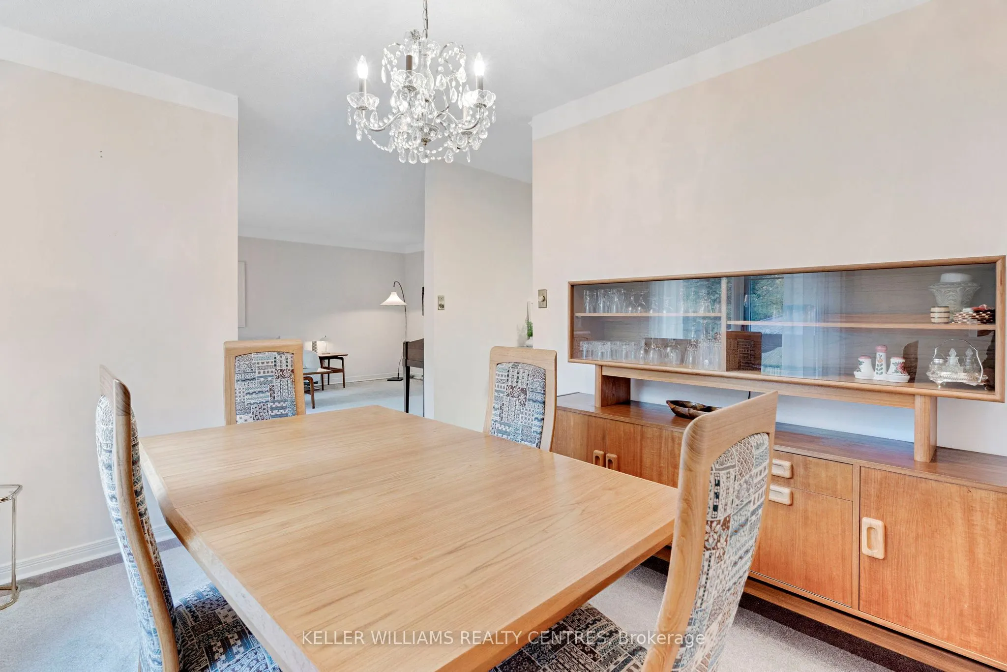 11 Birchmount Circle