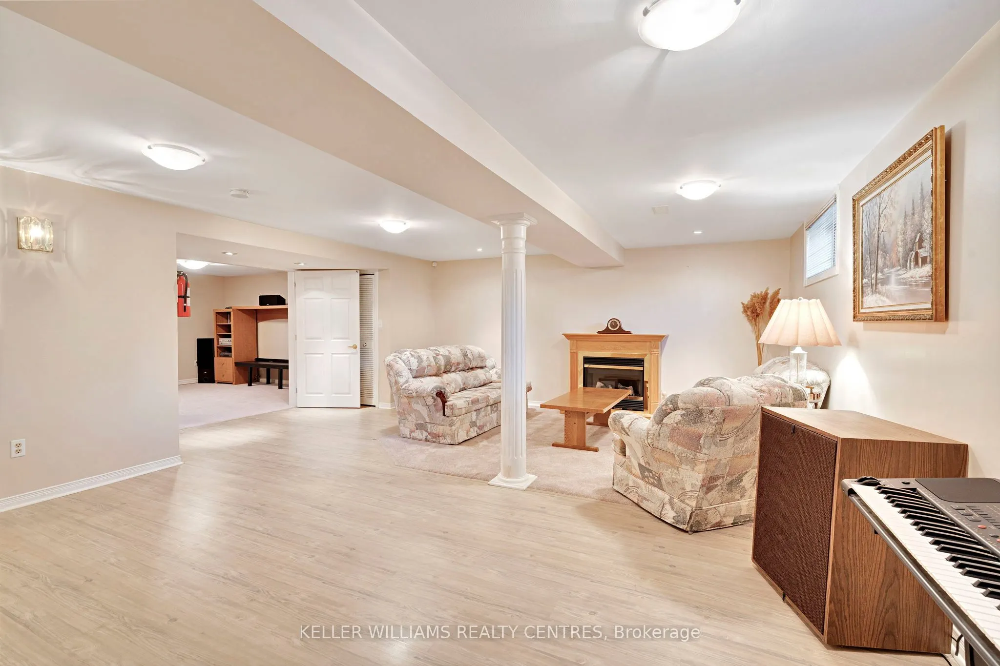 11 Birchmount Circle