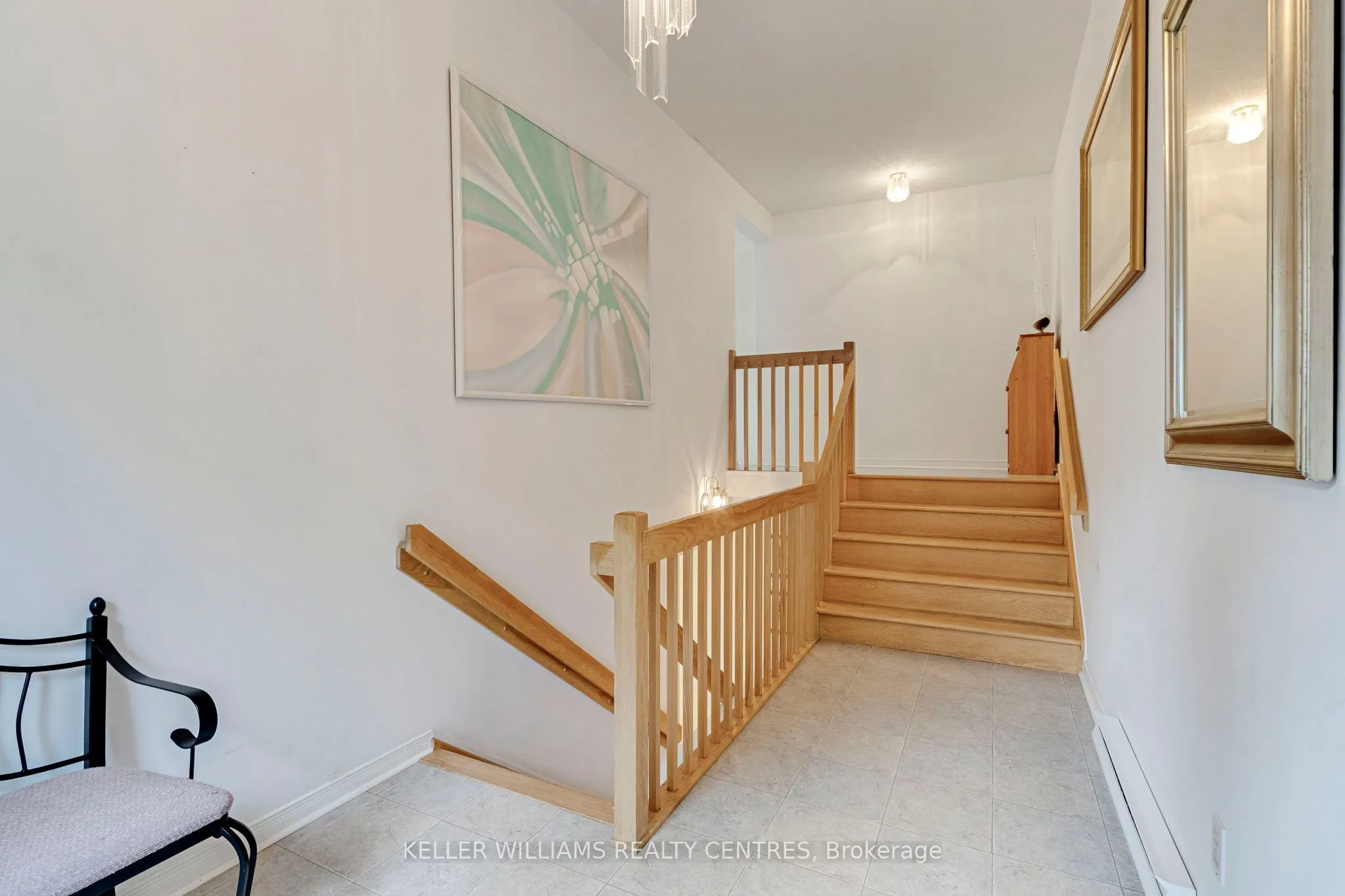 11 Birchmount Circle