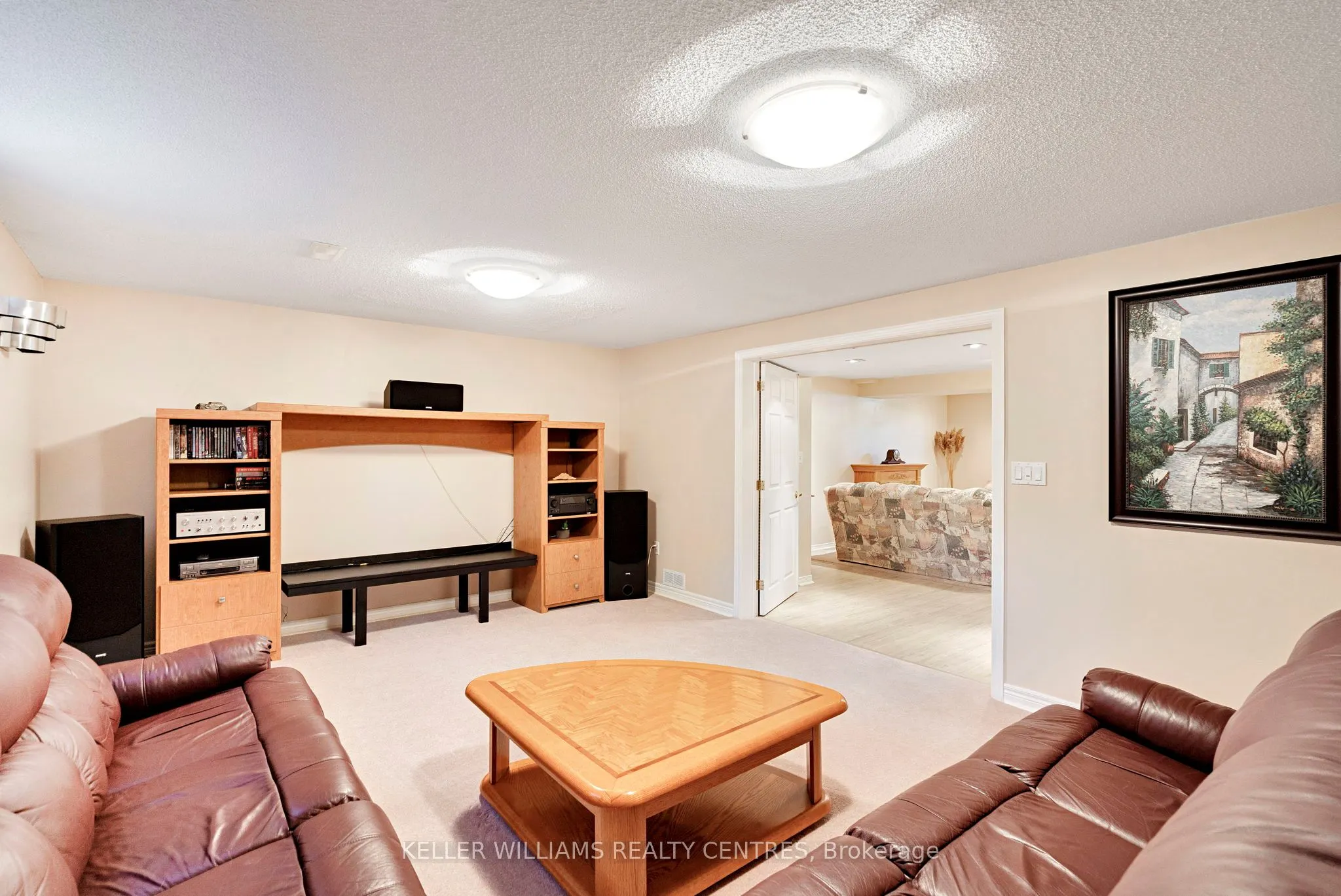 11 Birchmount Circle