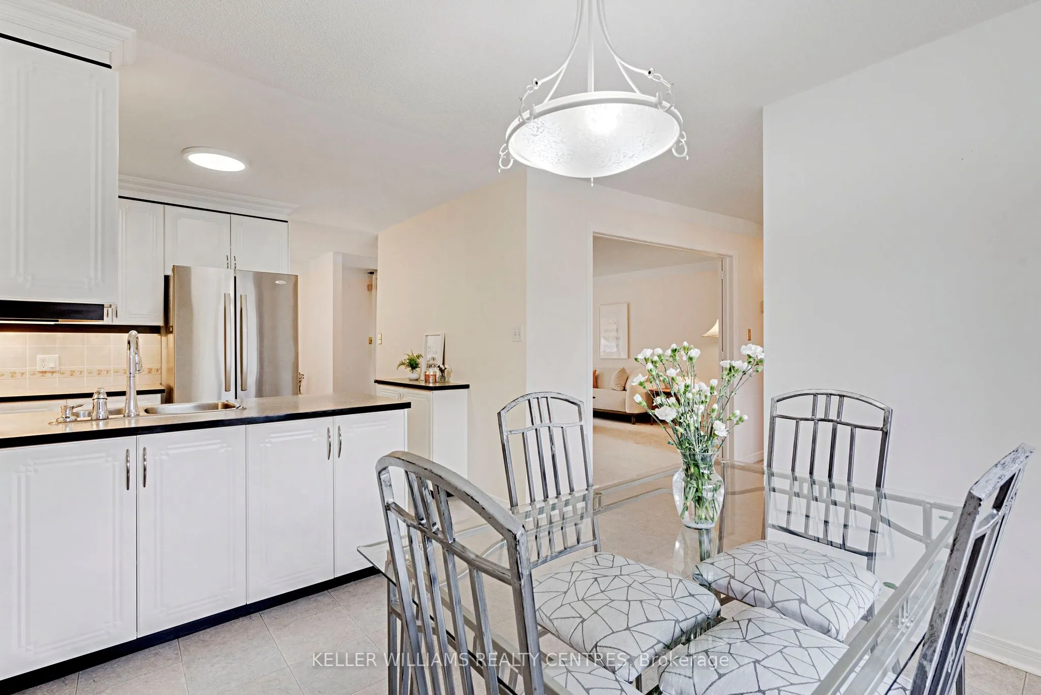 11 Birchmount Circle