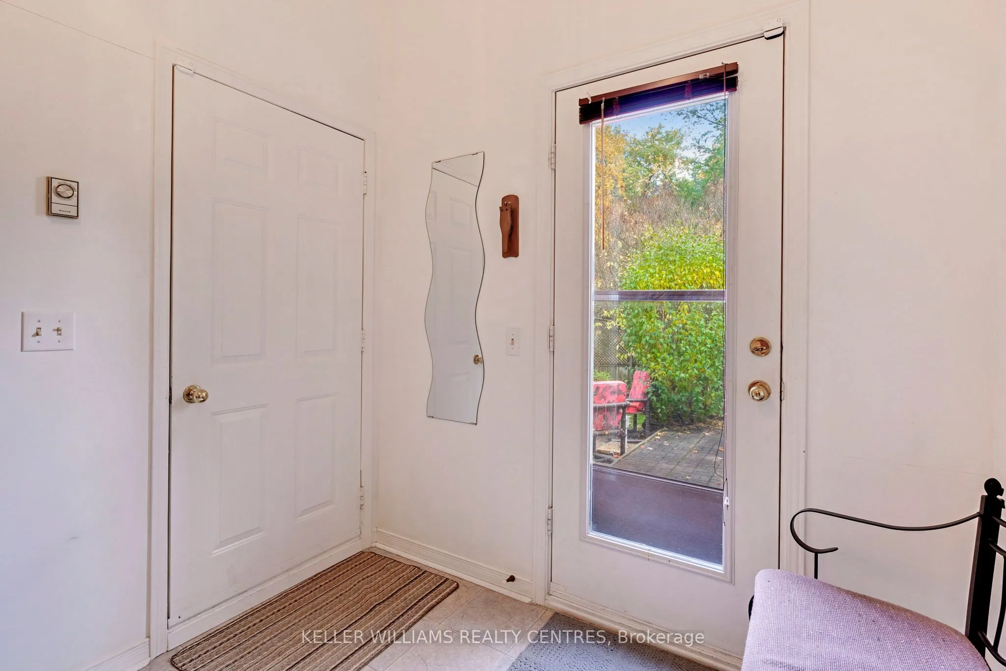 11 Birchmount Circle