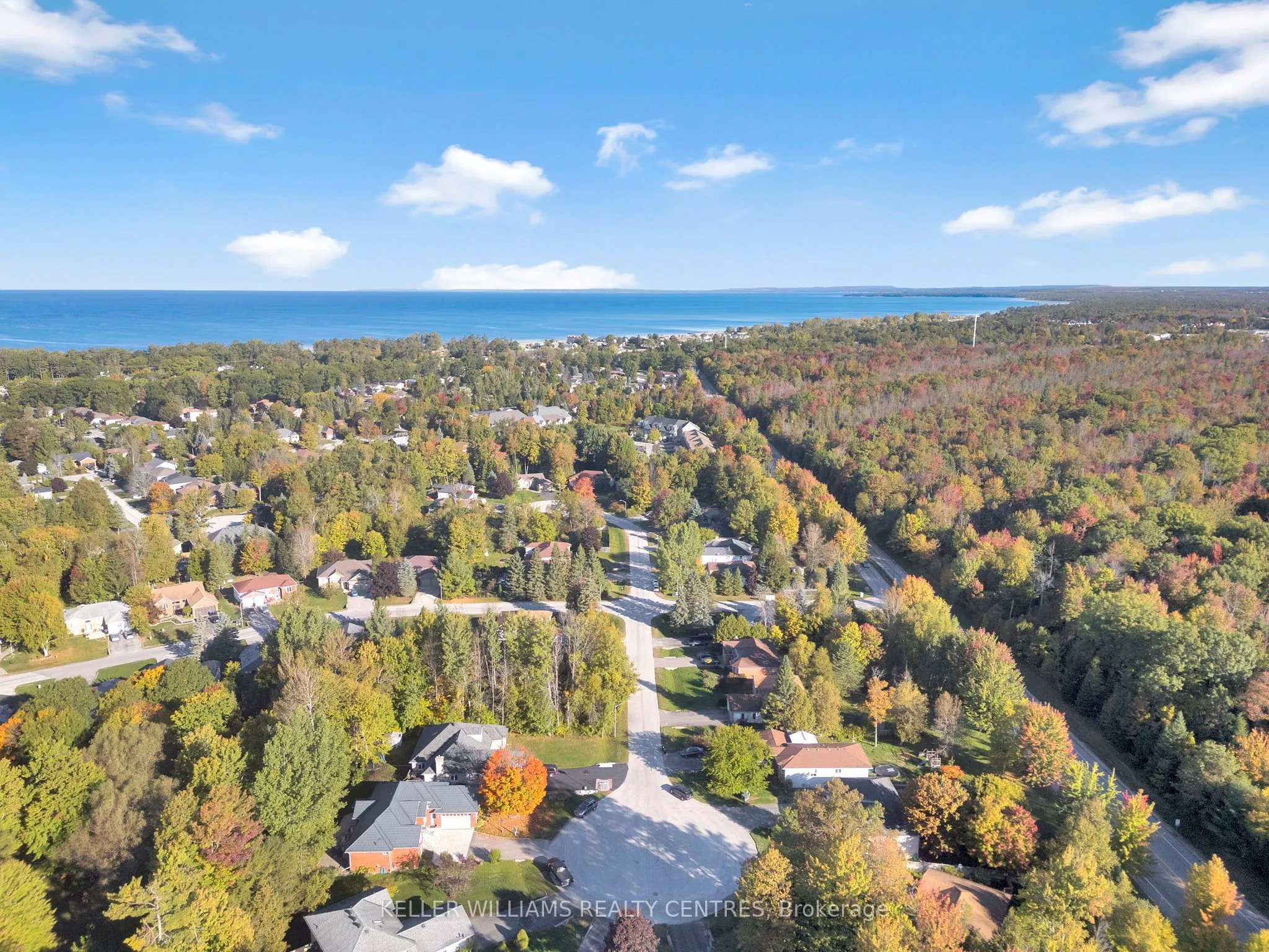 11 Birchmount Circle