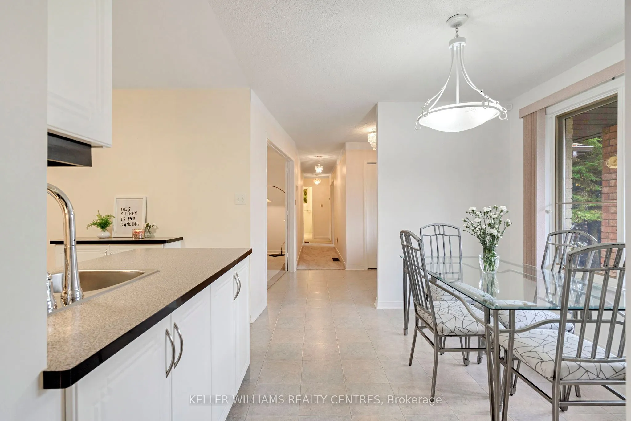 11 Birchmount Circle