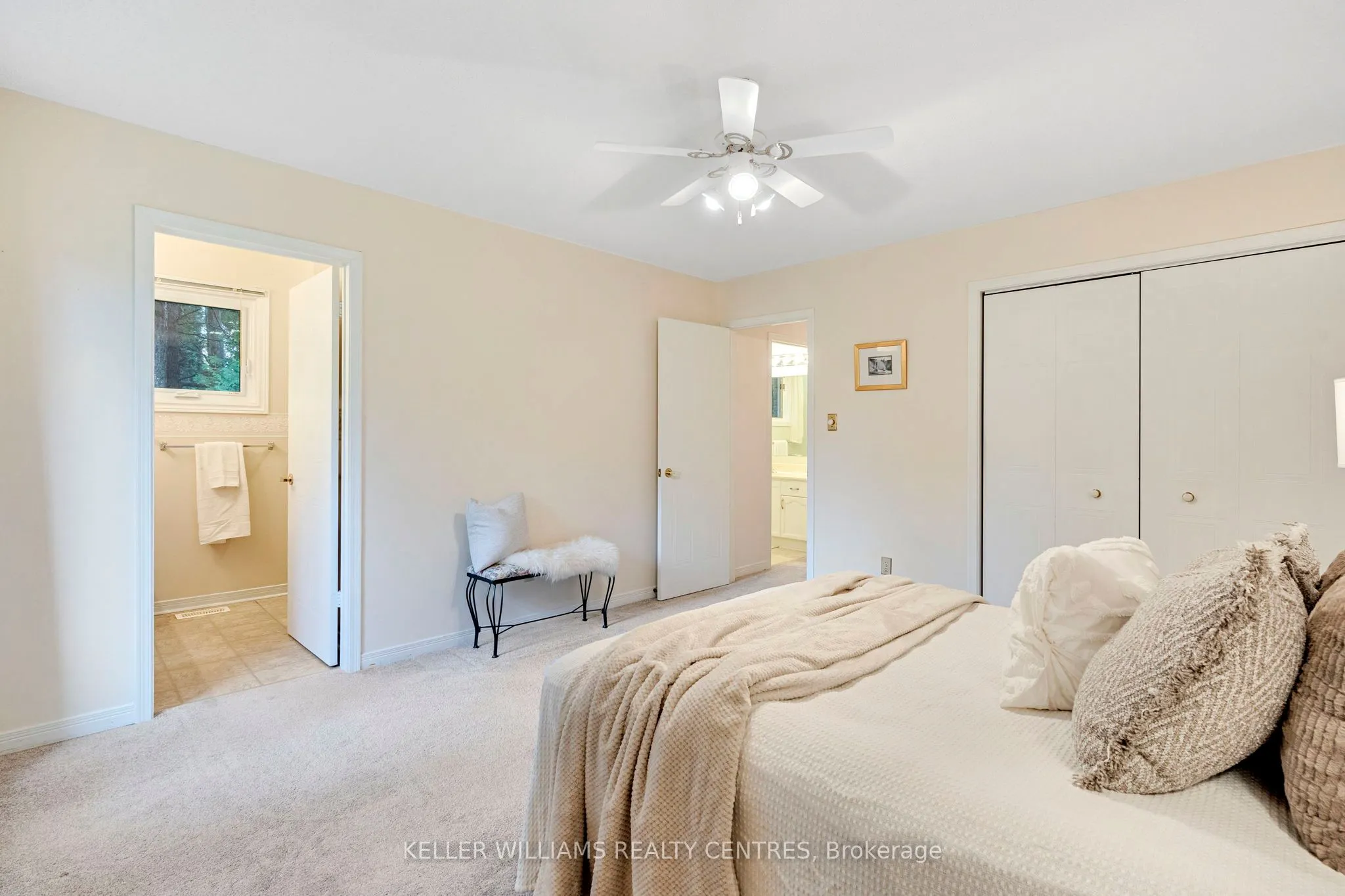 11 Birchmount Circle