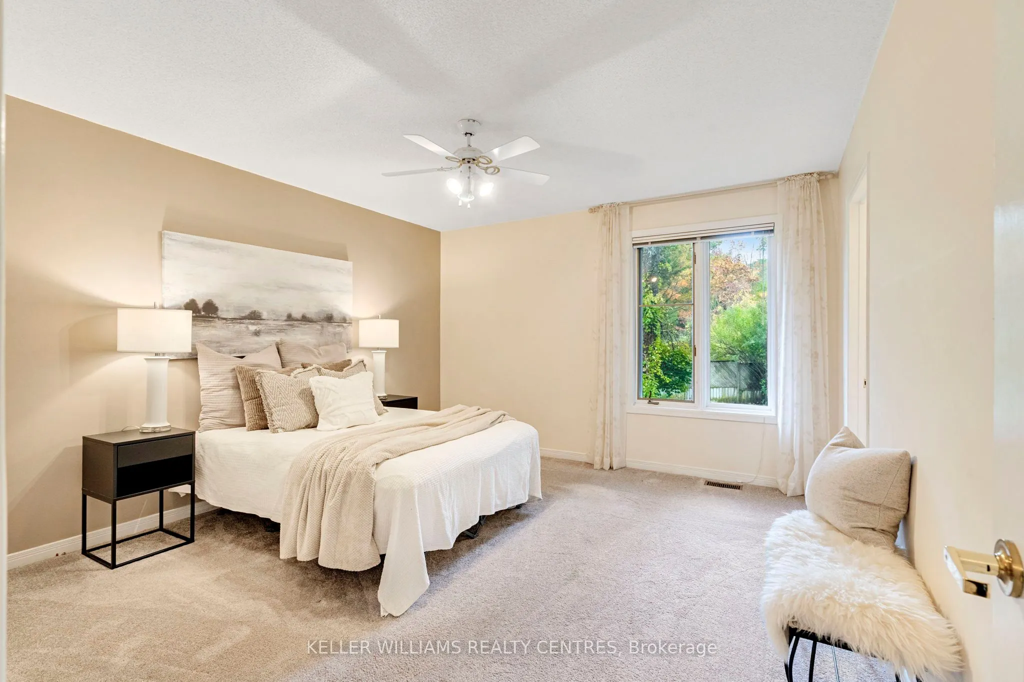 11 Birchmount Circle