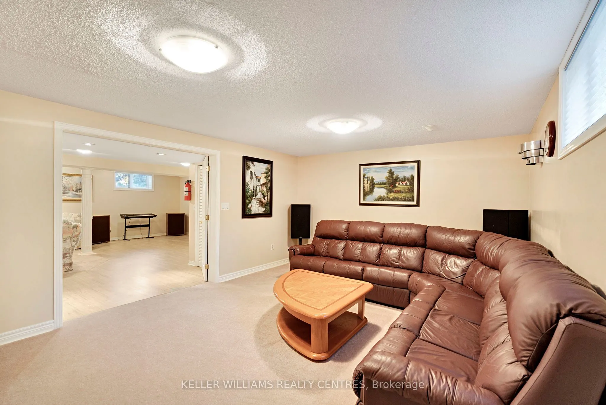 11 Birchmount Circle