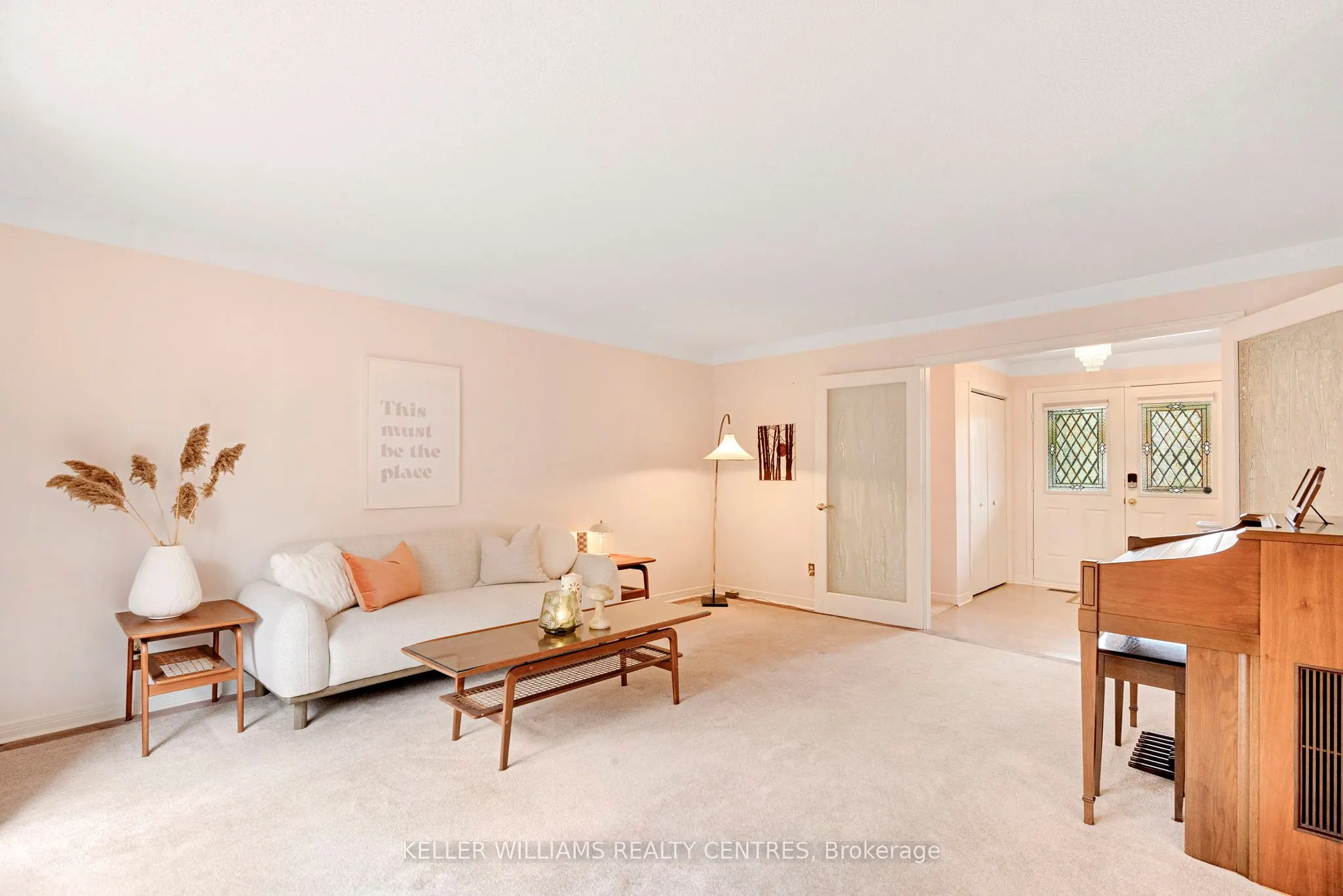 11 Birchmount Circle