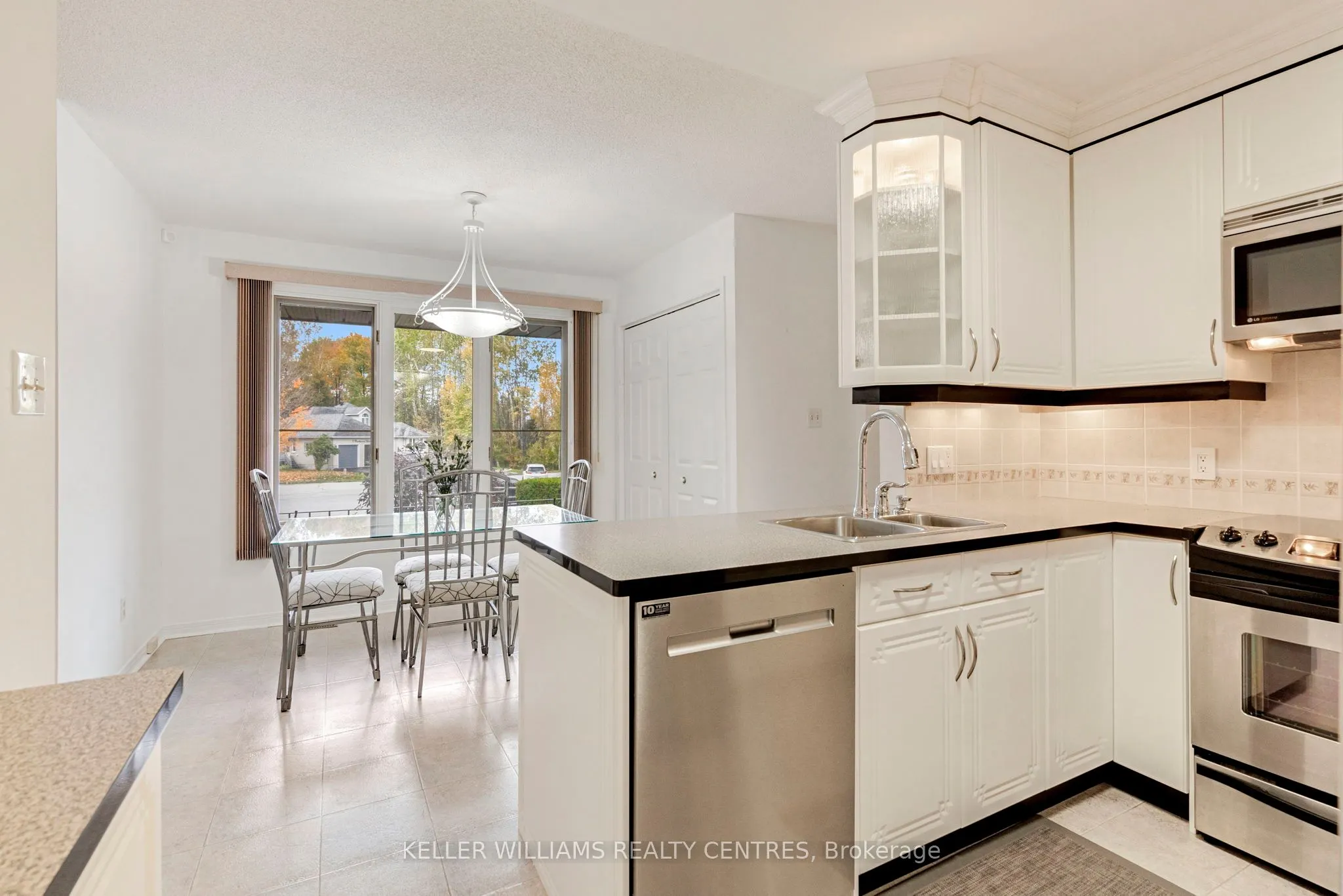 11 Birchmount Circle