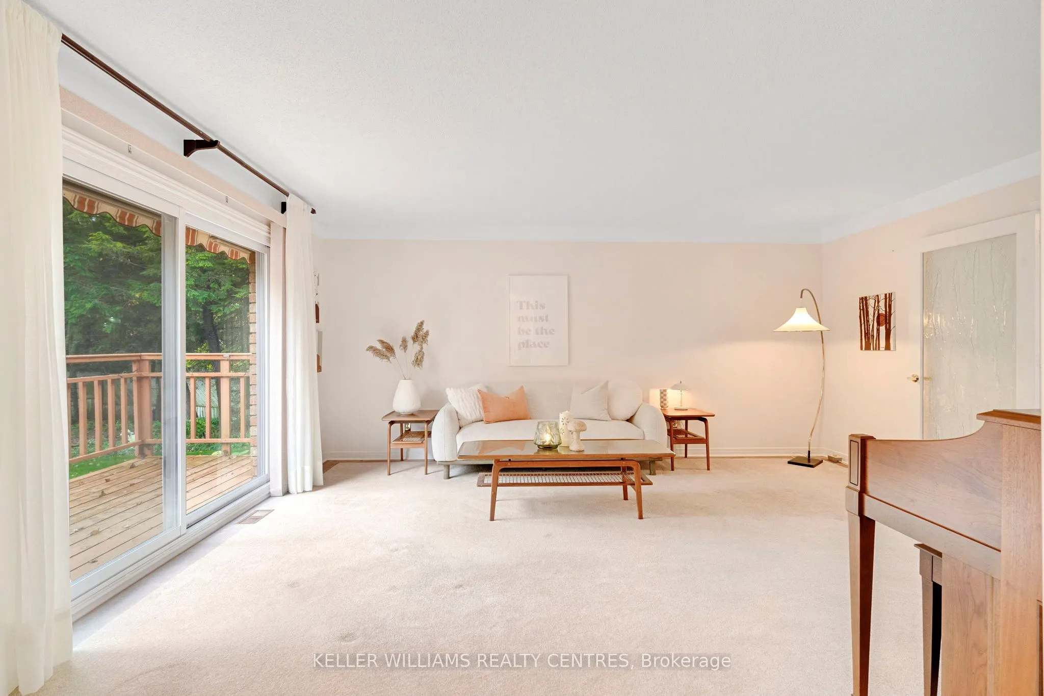 11 Birchmount Circle