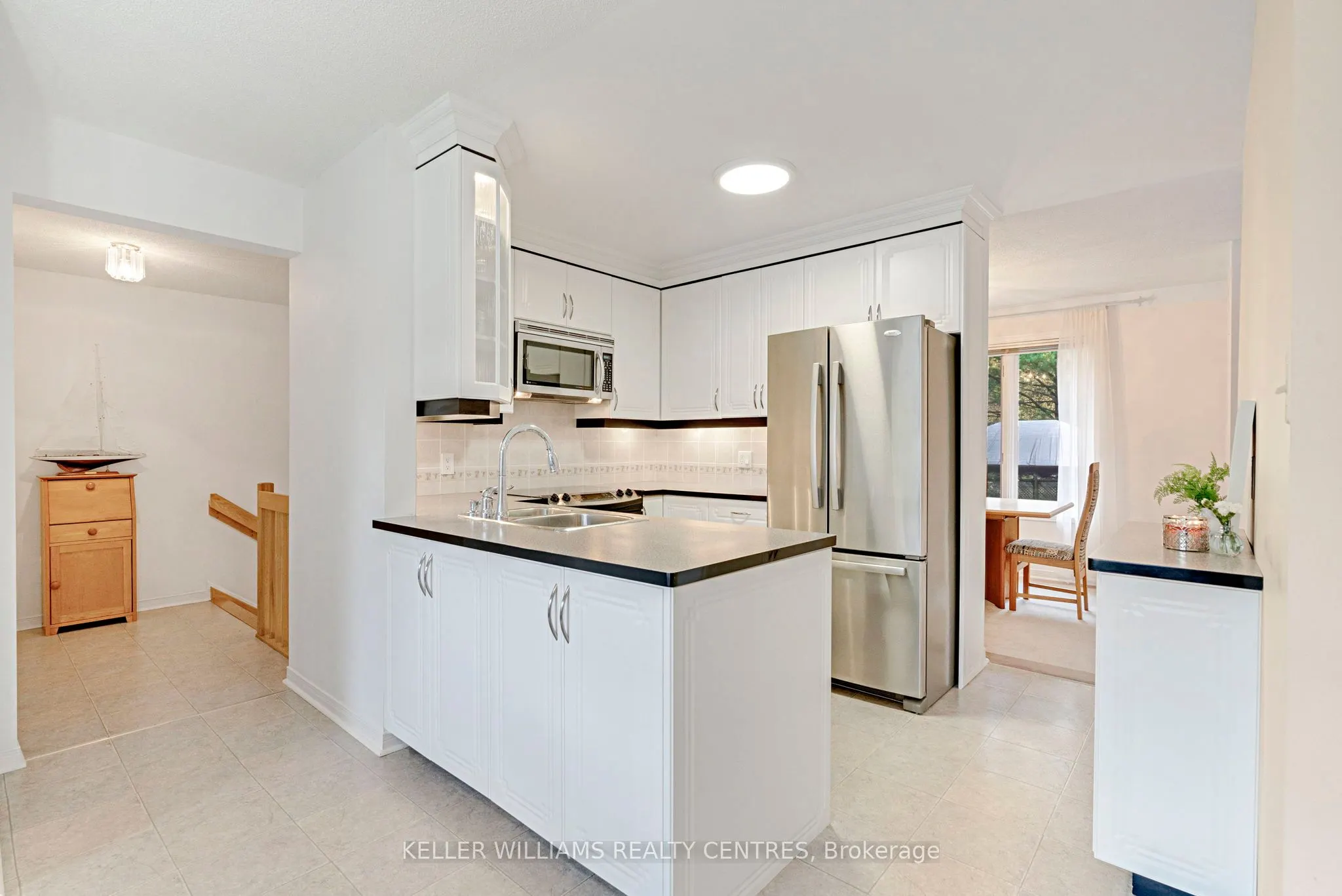 11 Birchmount Circle