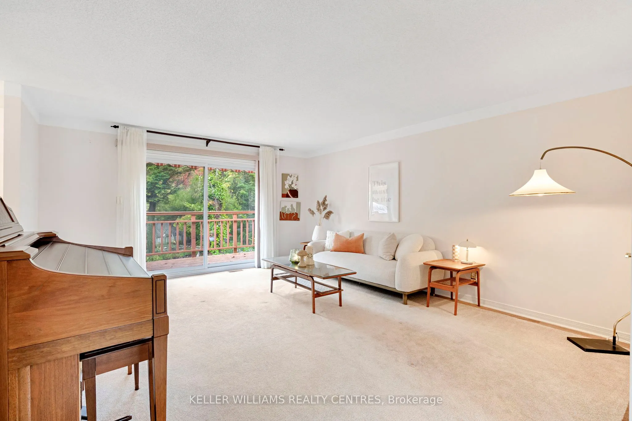 11 Birchmount Circle